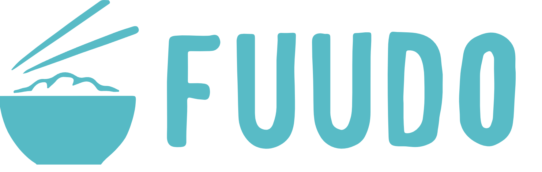 Fuudo